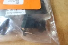 2014-2024 Mercedes Class Rr Trunk Lid Spring Damper X Oem A1187501900 New. Fixed Price $18.54.