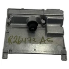 2024 Acura Integra Front Camera 8S1003S5AA1 Factory Oem Replacement Part. Fixed Price $110.00.