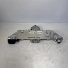 2020-2022 Subaru Xv Crosstrek Camera 87501FL320 Front View Windshield Mounted. Fixed Price $99.99.