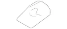 Genuine Hyundai Control Module 95895-F2000. Fixed Price $1030.69.