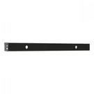 Ranch Hand PSD25HBL1 Tubular Mounting Kit. Fixed Price $104.95.