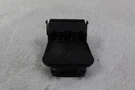2016 Mazda CX-5 CX5 Windscreen Sensor Automatic Radar Oem #30560. Fixed Price $100.00.