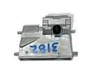 2024 Subaru Impreza Front Windshield Lane Keep Assit Camara 87542FN000 Oem. Fixed Price $84.99.