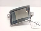 Bmw F80 328I 335I M3 M4 Heads Up Display Projector 9312772. Fixed Price $33.74.