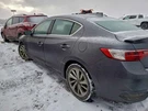 Used Park Assist Camera Fits: 2017 Acura Ilx Rear Radar Unit Blind Spot Alert Bu. Fixed Price $101.50.