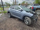 Used Park Assist Camera Fits: 2018 Hyundai Kona Windshield Mounted Lane. Fixed Price $120.15.