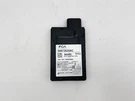 2017-2022 Chrysler Pacifica Blind Spot Monitor Detection Radar Sensor 04672625AC. Fixed Price $33.24.