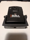 Iball Trailer Hitch Camera Only Digital Wireless Magnetic Car Truck Rear View. Fixed Price $40.00.