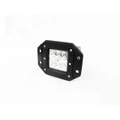 Race Sport RS-18W6LED-FM Auxiliary Light. Fixed Price $96.37.