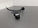 Ford Rear View Camera PART#KT1T-19G490-AA Oem. Fixed Price $110.00.