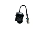 2022 2023 2024 Rivian R1S Front Park Assist Camera PT00038464-D Oem. Fixed Price $149.98.