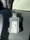 2022 - 2025 Hyundai Ioniq Rear Left Lh Side Blind Spot Radar Module Sensor Oem. Fixed Price $170.00.