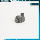 2020 Bmw G20 M340I Front / Rear Surround View Camera 9495742 Oem 44K. Fixed Price $80.23.