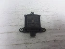 Radar Unit Rear Blind Spot Alert Module Fits 17-18 Outlander 8638A147. Fixed Price $79.98.