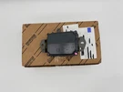 New! Genuine 2021-2025 Toyota Sienna Cruise Distance Radar Sensor 88210-02021. Fixed Price $349.99.
