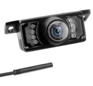 New Car Rear View Parking Backup Camera Night Vision Universal For Podofo. Fixed Price $34.90.