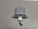 2017-2021 Mitsubishi Outlander Sport Rear Blind Spot Radar Sensor Oem 8638A227. Fixed Price $68.00.