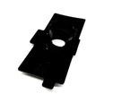 New Oem 16-19 Volvo XC90 2.0L Lh Park Sensor Retainer Housing 39841332. Fixed Price $15.95.