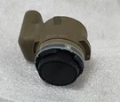 Land Range Rover Sport Parking Aid Side Sensor Front Rear New Genuine. Fixed Price $149.00.