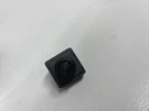Gm Oem 2023-2025 Camera 85813746 84667444 85573256. Fixed Price $89.99.