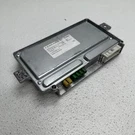 Parking Sensor Control Unit A0009000832 Fits Mercedes W223 2020 2021 2022. Fixed Price $358.41.