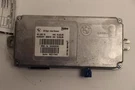 2017-2020 Bmw 430I F36 Surround View Camera Control Module Unit Valeo Oem. Fixed Price $72.00.