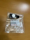 Toyota Lexus 89341-06070-A3 Front Park Sensor Oem. Fixed Price $100.00.