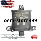 2022-24 Lexus NX250 NX350H Oem Front Blind Spot Radar Sensor 882B1-F6010. Fixed Price $185.24.