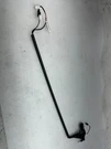 Oem 16-20 Tesla Model X Front Bumper Parking Assist Camera W/ Lock Actuator. Fixed Price $240.00.