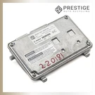 2020-2022 Honda Cr-v Front Windshield Lane Departure Camera 36163-TNY-A03. Fixed Price $154.00.