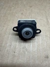 2017 Jeep Renegade Back Up Camera Parking Assist Oem 00520654960. Fixed Price $75.00.