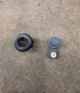 2019 2020 2021 2022 2023 Nissan Murano Rear Bumper Park Assist Sensor 284387FL0C. Fixed Price $89.99.