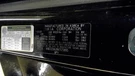 Camera/projector Electric Model Ev Rear Fits 20-23 Soul 12706243. Fixed Price $172.00.