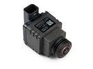 Bosch Camera Surround View Fits Bmw 079495742 66539495742 66535A0F6D7. Fixed Price $179.99.
