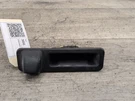 Oem Bmw G01 G20 F97 G80 X3M M3 Rear View Camera Trunk Lid Handle Assembly. Fixed Price $44.95.
