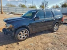 Used Park Assist Control Module Fits: 2013 Ford Expedition Driver. Fixed Price $134.90.