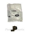 Jaguar F-pace Parking Aid System Sensor T4A17571 Genuine. Fixed Price $187.00.