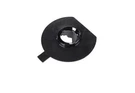 86541381 Black Rear Advanced Parking Assist Alarm Sensor Bracket. Fixed Price $99.72.