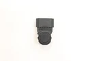 2023-2025 Vinfast Vf 8 Rear Bumper Right Left Parking Assist Sensor Oem. Fixed Price $63.27.