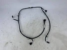 2016-2020 Toyota Mirai Rear Bumper Pdc Parking Wire Harness Cable 82183-62020. Fixed Price $75.00.