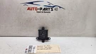 2020 2021 Lexus Rx 450HL Rear Blind Spot Monitor Radar Module Oem AY06380. Fixed Price $145.00.