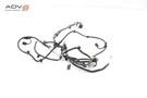 2023 - 2025 Honda Accord Front End Wire Wiring Harness Oem. Fixed Price $123.74.