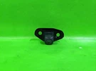 19-25 Corolla Htbk Rear View Backup Camera Oem 4284-54. Fixed Price $75.00.