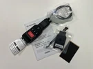 Oem Toyota 2022 + Tundra & 2023 Sequoia 2024 Grand Highlander Dash Cam. Fixed Price $438.00.