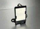 2018-2020 Acura Tlx Blind Spot Radar Sensor Oem 36931-TZ3-A21. Fixed Price $69.99.