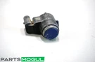 For Bmw 1-SERIES E81 E87 E82 E88 Pdc Parking Asssit Sensor 6974890 Oem. Fixed Price $33.60.
