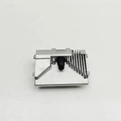 Fisker Ocean Front Camera FM2980140002H Power 205KW 2024 33315834. Fixed Price $545.64.