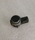 Oem! 2019-2023 Ford Ranger Bumper Parking Sensor Aid Pdc HU5T-15K859-AAPRAA. Fixed Price $29.95.