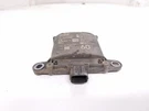 2021-2024 Toyota Sienna Rear Driver Blind Spot Monitor Radar 88162-08060. Fixed Price $468.82.