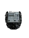 Oem 12-20 Tesla Model Front Monocamera Forward Facing 1038482-99-L. Fixed Price $73.35.